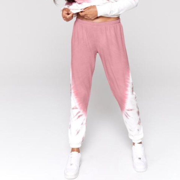 Perfect Sweatpants - Picture 1 of 1